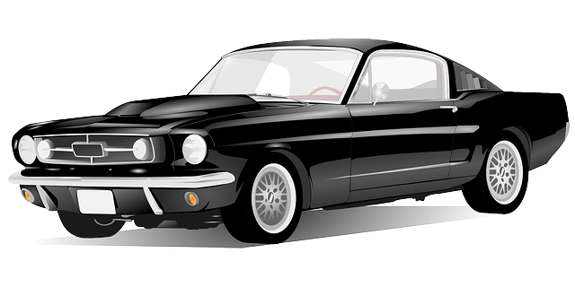 Autodetailing